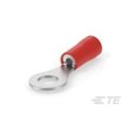 Te Connectivity 22-16 PIDG R/T 2BA NYLON EXP.1 151730